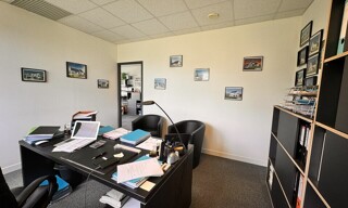 Photo N° 3