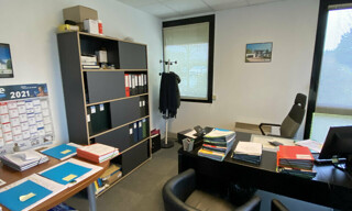 Photo N° 4