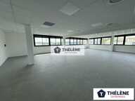 BUREAUX à LOUER — photo 2