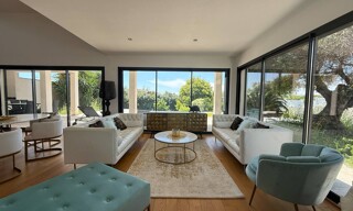 Maison 4 Pièces 175 m² à vendre à Villeneuve-lès-Béziers (34420)