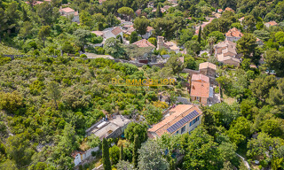 Maison 15 Pièces 315 m² à vendre à Marseille 9 (13009)
