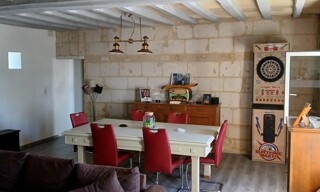 Photo N° 3