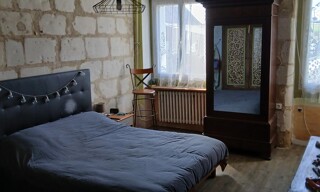 Photo N° 6