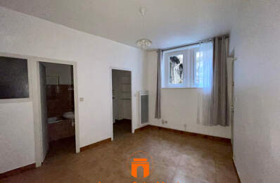 Studio — photo du bien