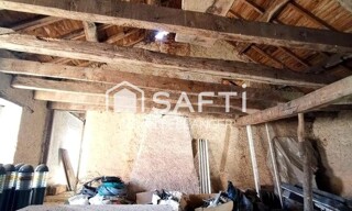 Photo N° 4