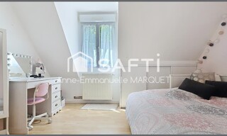 Photo N° 9
