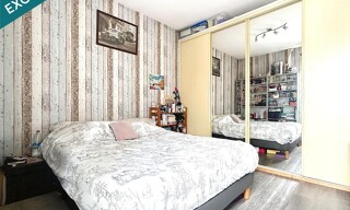 Photo N° 5