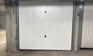 Garage  12 m² à vendre à Vaujours (93410)