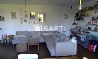 Photo N° 4