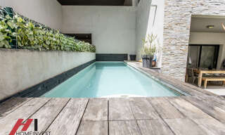 Appartement 4 Pièces 73 m² à vendre à Marseille 11 (13011)