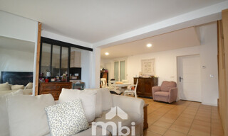 Maison 5 Pièces 94 m² à louer à Fosses (95470)