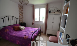 Photo N° 4