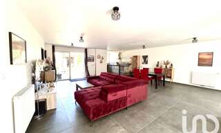 Maison 8 Pièces 180 m² à vendre à Saint-Gaultier (36800)