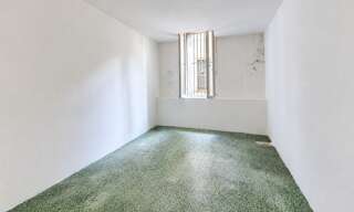 Appartement 1 Pièce 18 m² à vendre à Montpellier (34000)