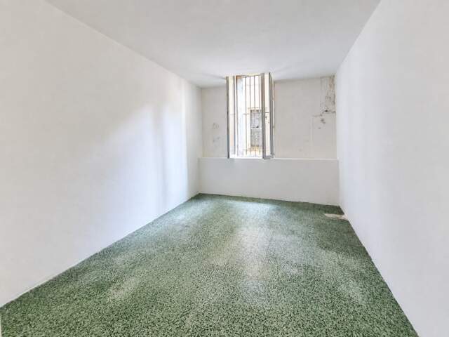 Studio — photo du bien