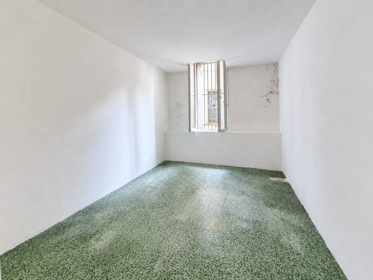 Studio — photo 1