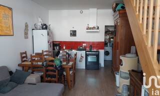 Photo N° 4