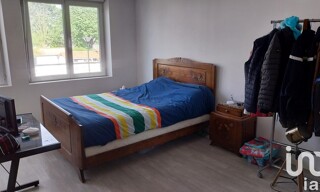 Photo N° 5