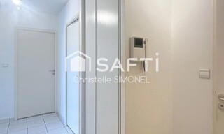 Photo N° 4