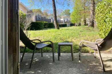 Appartement 3 pièces 49000 €