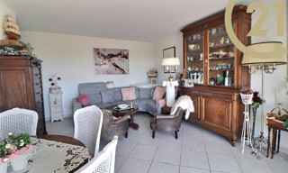 Photo N° 4