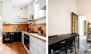 Appartement 6 Pièces 91 m² à vendre à Rouen (76000)