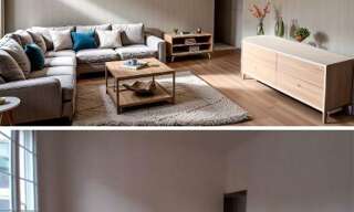 Appartement 6 Pièces 91 m² à vendre à Rouen (76000)