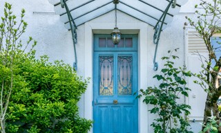 Maison 10 Pièces 215 m² à vendre à Thomery (77810)