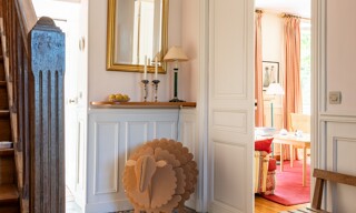 Photo N° 3