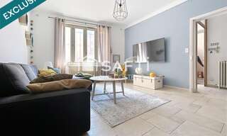 Maison 5 Pièces 150 m² à vendre à Moissac (82200)