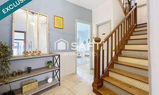 Maison 5 Pièces 150 m² à vendre à Moissac (82200)