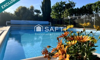 Maison 6 Pièces 109 m² à vendre à Saint-Benoist-sur-Mer (85540)