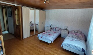 Photo N° 5