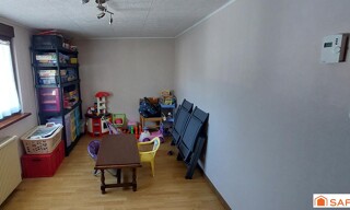 Photo N° 9