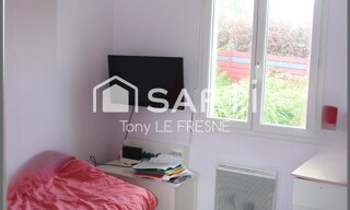 Photo N° 5