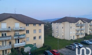 Photo N° 7