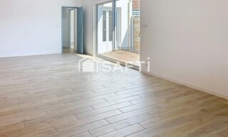 Photo N° 5