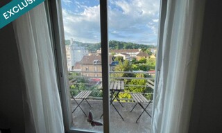 Photo N° 3