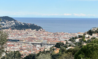Photo N° 3