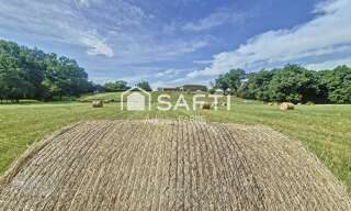 Maison 12 Pièces 448 m² à vendre à Saint-Sulpice-la-Pointe (81370)