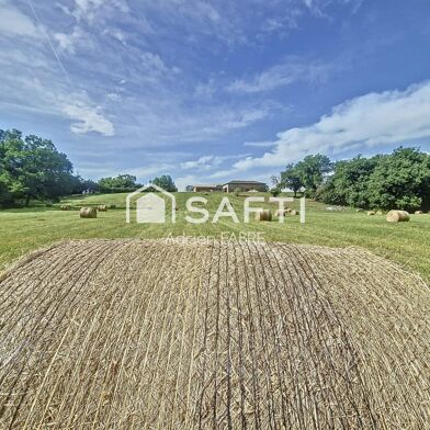 Maison 12 pièces 1350000 €