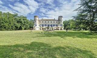 Maison 12 Pièces 448 m² à vendre à Saint-Sulpice-la-Pointe (81370)