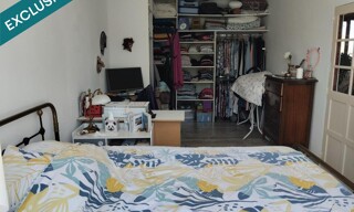 Photo N° 4