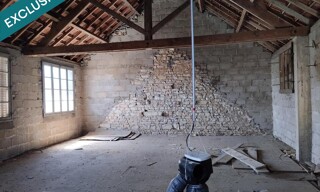 Photo N° 6