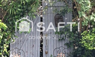 Photo N° 5