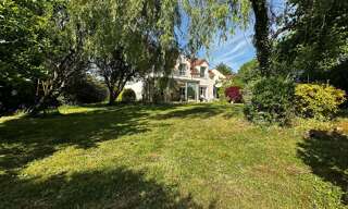 Maison 7 Pièces 165 m² à vendre à Ozoir-la-Ferrière (77330)