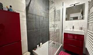 Maison 7 Pièces 165 m² à vendre à Ozoir-la-Ferrière (77330)