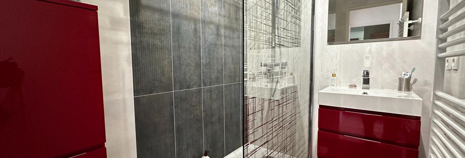 Maison 7 Pièces 165 m² à vendre à Ozoir-la-Ferrière (77330)