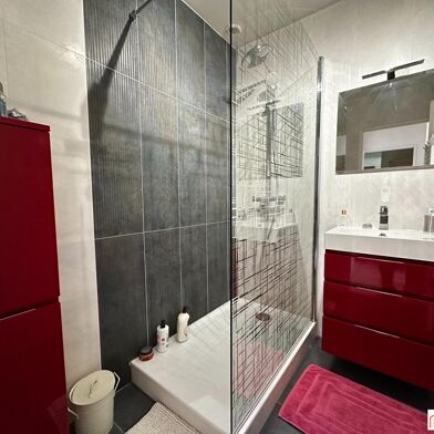 Maison 7 pièces 529000 €