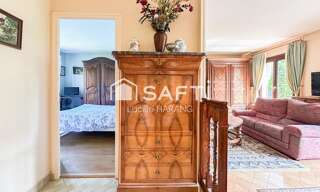 Maison 4 Pièces 90 m² à vendre à Cormontreuil (51350)